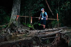 BIB: 
                            <button type="button" onclick="openModal(27438141)" class="btn btn-primary btn-sm float-right btn-popup" data-toggle="modal" data-target=".modal-high-quality">
                        <i class="fas fa-shopping-cart"></i> Add to Cart
                    </button>
                                            <button type="button" onclick="isThisMe(27438141, true)" class="btn btn-success btn-sm float-right btn-popup btn-isme hidden" data-toggle="tooltip" data-placement="bottom" title="นี่คือรูปของคุณใช่ไหม คลิกที่นี่เพื่อเอาเข้าอัลบั้ม">
                        <i class="fas fa-plus"></i> Add to album
                    </button>
                    <button type="button" onclick="isThisMe(27438141, false)" class="btn btn-warning btn-sm float-right btn-popup btn-isnotme hidden">
                        <i class="fas fa-ban"></i> Remove from album
                    </button>